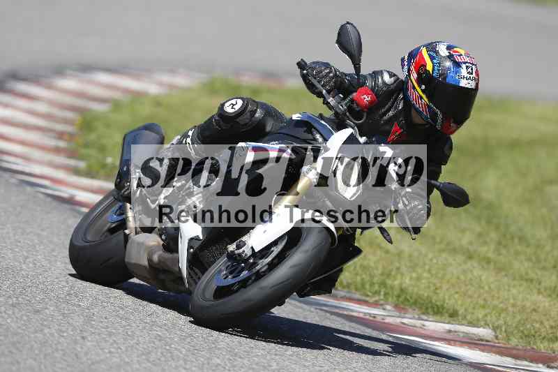 /Archiv-2025/42 07.08.2025 Peter Studer Girls Day ADR/Gruppe pink/12